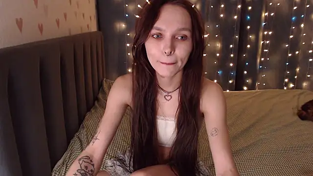 ChloeSunny – Naživo XXX chat