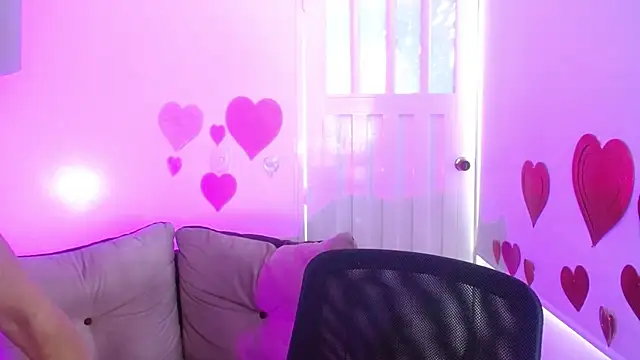 milfrousse: απευθείας συνομιλία ΧΧΧ