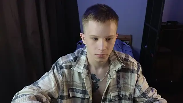 arlekincrop Chat XXX live