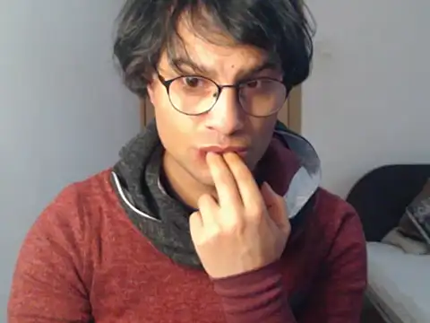 دردشة wildpussycat23 الجنسية المباشرة