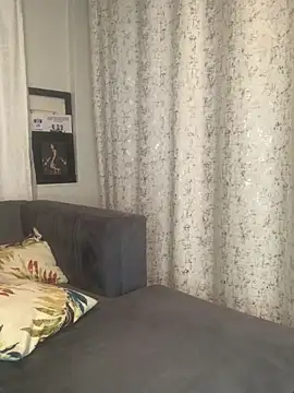 slimcateee Live XXX-chat