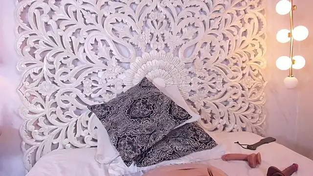 nahomi_sweettn Live XXX chat