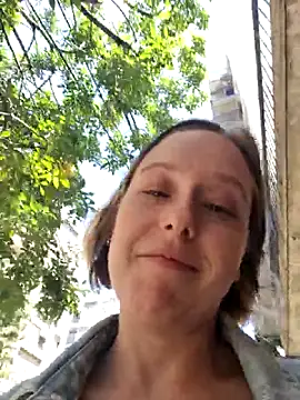 Public_Katrisha Live XXX-Chat