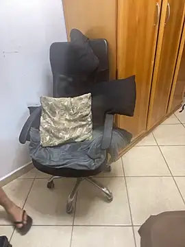 Chat XXX en directo de gloria7v05