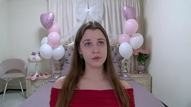 AgataAisitt Live XXX-Chat