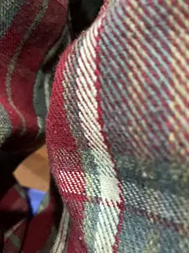 __BabyShowPublic__ Chat XXX in diretta