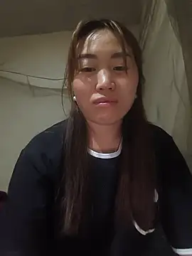 siki-00 Chat XXX in diretta