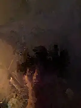 Albino1122 webcam show