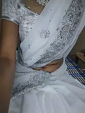 แชท XXX สดของ Slaygirl9