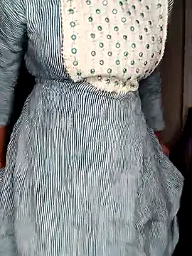 Marathi_gavtami's Webcam Show