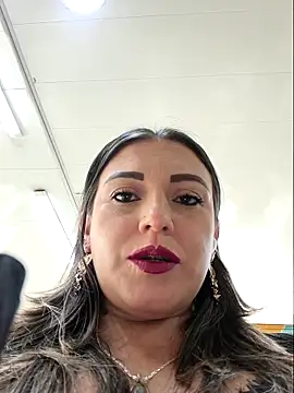 Chat XXX en directo de cataleyamyst