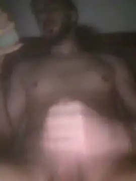 Ba_Bi4737 Adlı Modelin Web Kamerası Şovu