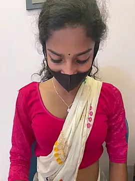 Rani__telugu – webcam-show