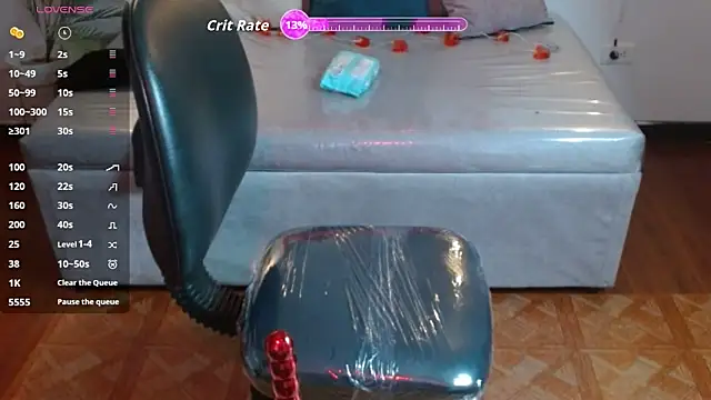 Juliana__lx Chat XXX in diretta