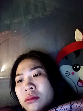 Lin-kute98 现场XXX聊天