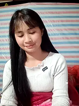 Chatroom XXX en direct de Him_MountainGirl