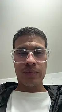 Latin_Paisa_Boy 网络视讯表演