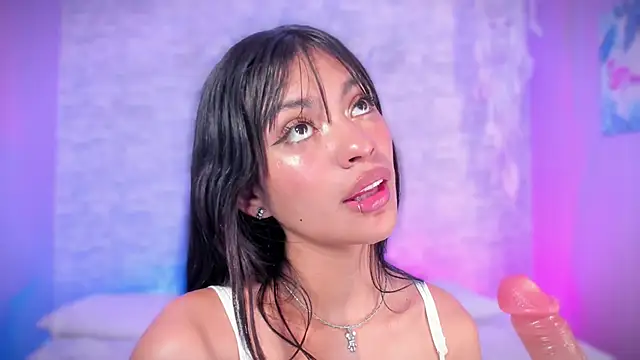 ayla_lux – Live XXX-chat