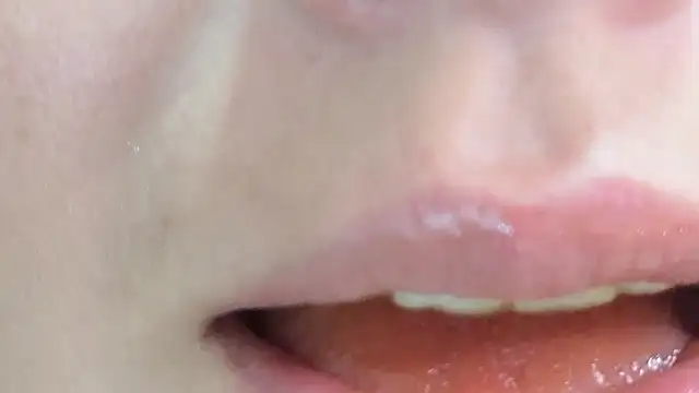 zarcasutra_tのライブXXXチャット