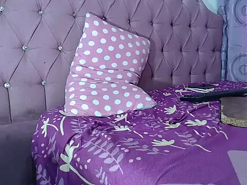 DannaTs1 Live XXX-Chat