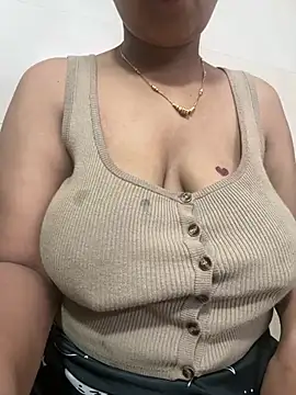 Real_Roma élő XXX-chatje