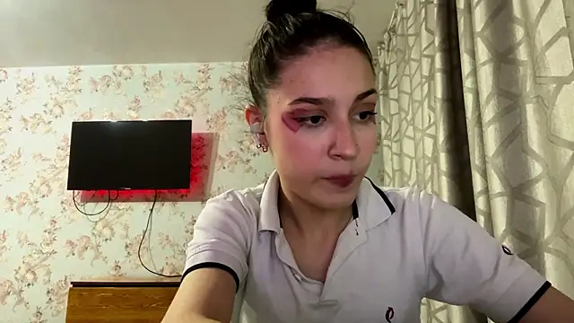 PagedLard Chat XXX in diretta