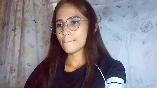 Chatroom XXX en direct de IsabelleStamnos