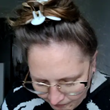 IamYourNarcotic 现场XXX聊天