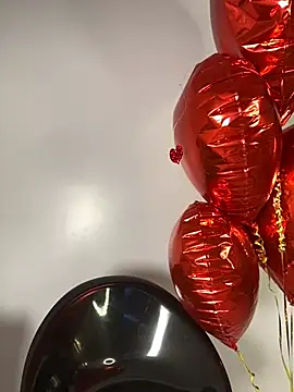 แชท XXX สดของ angelGgold