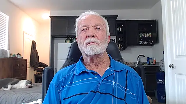 rockpoint69 Show in webcam