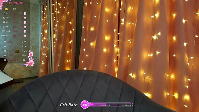 Mia_Bows – Live XXX-chat