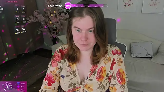 Nancy_Sun_ – Live XXX-chat