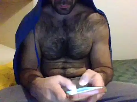 coppai200 在線直播表演