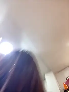 แชท XXX สดของ __BabyShowPublic__