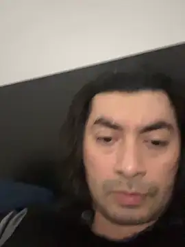 fifthbase007's Webcam Show