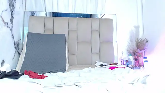 Rachele_x Live XXX-Chat