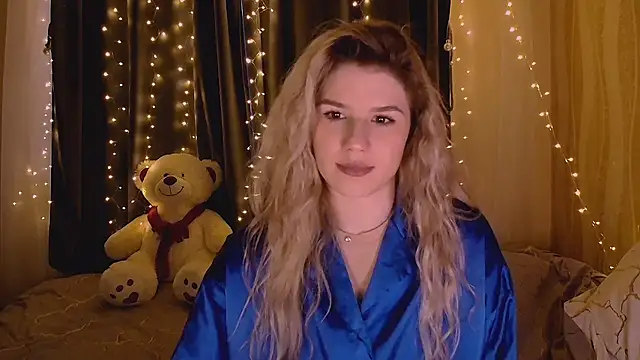 Melissa_smith_ – Live XXX-chat