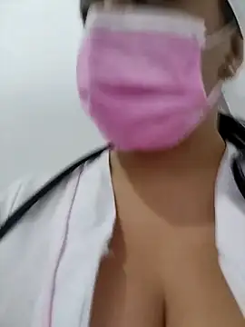 MILA__06 라이브 XXX 채팅