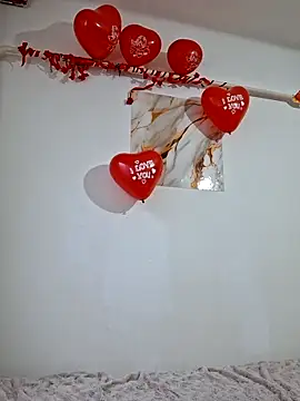 Nika_aa Live XXX-Chat