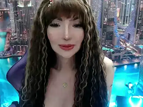 JAjhaCOOL_TS4u 라이브 XXX 채팅