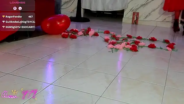 samanthaExsoticn Live XXX chat