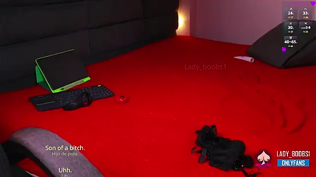 kathieandpovcock1 – Naživo XXX chat