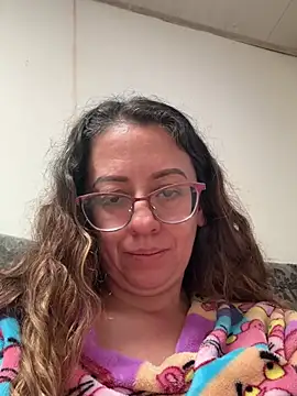 Czat XXX na żywo – miss_hanna07