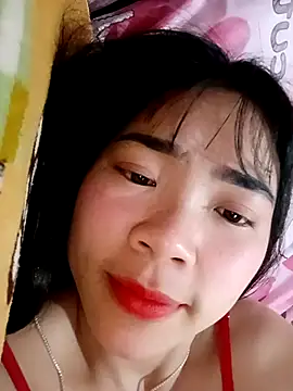 Nul-chal Show Webcam