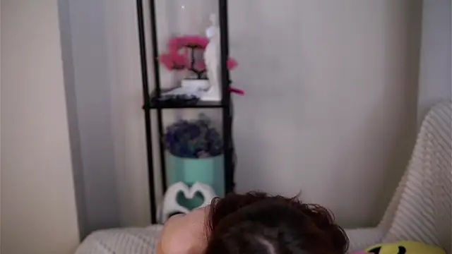 TemikaAltvater Obrolan Langsung XXX