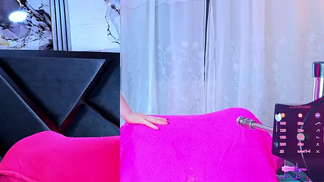 NathaxaLeans Obrolan Langsung XXX