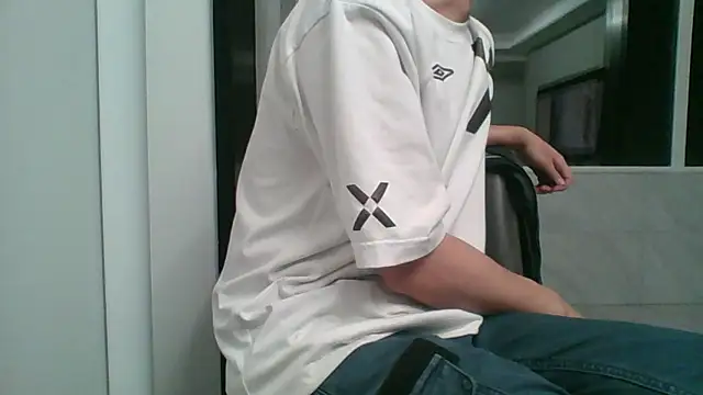 nole_china7 – Naživo XXX chat