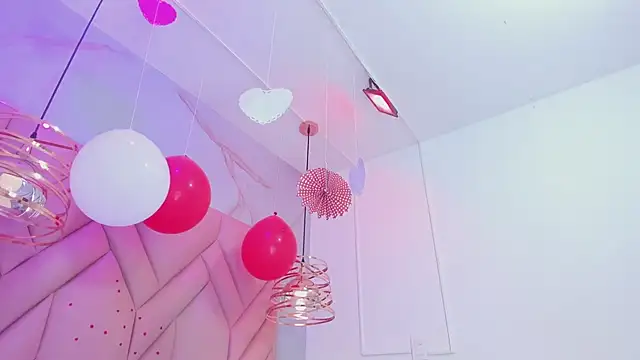 Ibbie_drastic 现场XXX聊天