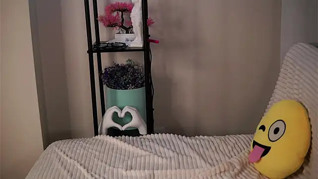 TemikaAltvater Webcamshow