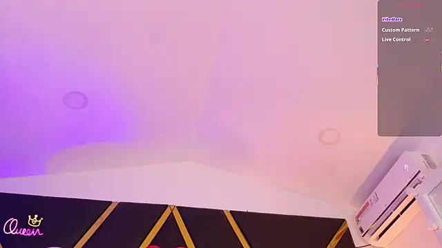 EmmaaCastro Adlı Modelin Canlı XXX Sohbeti